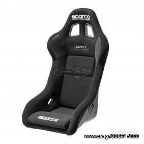SPARCO EVO