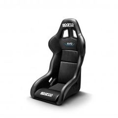 SPARCO EVO-thumb-1