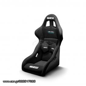 SPARCO PRO 2000