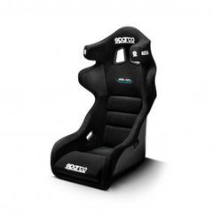 SPARCO PRO 2000-thumb-1