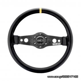 SPARCO R215 