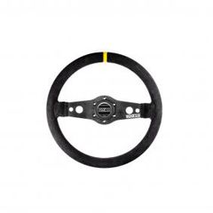 SPARCO R215 -thumb-1