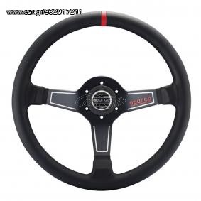 SPARCO R325