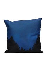 E.T. - Poster - Cushion '40x40x1cm'-thumb-1