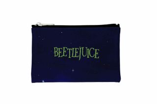 BEETLEJUICE - Poster - Rectangular Pencil Case "24x20x2cm"-thumb-1
