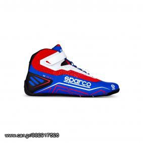 SPARCO K-RUN YOUTH