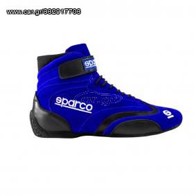 SPARCO  TOP  FIA