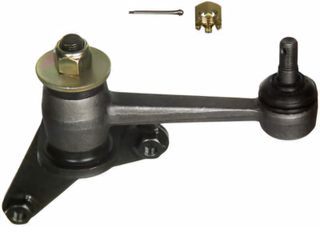 100% ΙΑΠΩΝΙΚΟ ΖΗΤΑ TOYOTA COROLLA 74-79 KE30 KE35 KE50 ΚΑΙΝΟΥΡΙΟ MADE IN JAPAN