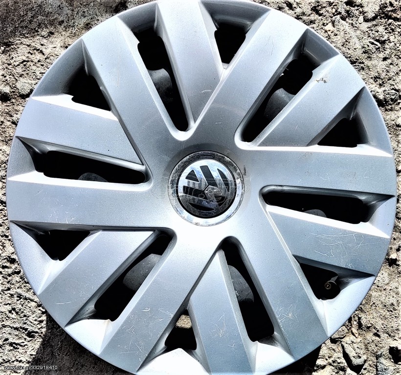ΓΝΗΣΙΕΣ  ΖΑΝΤΕΣ ΣΙΔΕΡΕΝΙΕΣ  ΜΕ  ΤΑΣΙΑ  ΓΙΑ  VW - SEAT- SKODA