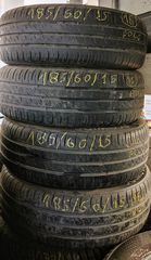 ΓΝΗΣΙΕΣ  ΖΑΝΤΕΣ ΣΙΔΕΡΕΝΙΕΣ  ΜΕ  ΤΑΣΙΑ  ΓΙΑ  VW - SEAT- SKODA-thumb-3