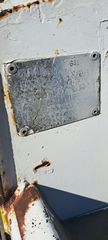 Φορτωτάκι Bobcat 1999 Ζητούνται φορτωτάκια για αγορά-thumb-8
