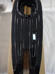 ΓΝΗΣΙΟ ΣΕΤ ΠΡΟΦΥΛΑΚΤΗΡΑ ΑΛΥΣΙΔΑΣ YAMAHA CRYPTON 105
