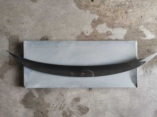 ΑΕΡΟΤΟΜΗ - Spoiler BMW ΣΕΙΡΑ 2 F22-thumb-1