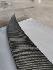 ΑΕΡΟΤΟΜΗ - Spoiler BMW ΣΕΙΡΑ 2 F22