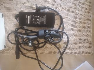 INOGEN ONE G5 ΦΟΡΗΤΟΣ ΣΥΜΠΥΚΝΩΤΗΣ-thumb-3
