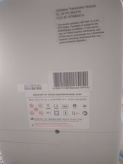 INOGEN ONE G5 ΦΟΡΗΤΟΣ ΣΥΜΠΥΚΝΩΤΗΣ-thumb-8