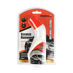 Αφαίρεση γρατζουνιών αυτοκινήτου Visbella Scratch Remover 100ml