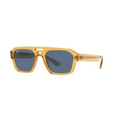 RAY-BAN 4397 668280  Κανονικός Φακός