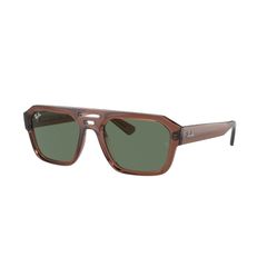 RAY-BAN 4397 667882  Κανονικός Φακός