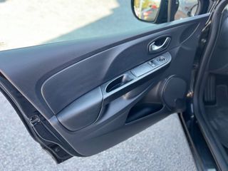 Renault Clio 2016 1.2 navi keyless AUTOMATIC-thumb-15