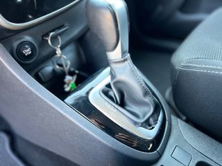 Renault Clio 2016 1.2 navi keyless AUTOMATIC-thumb-16