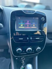 Renault Clio 2016 1.2 navi keyless AUTOMATIC-thumb-21