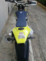 Husqvarna 701 Enduro 2024 ΜΕ ΜΕΙΩΜΕΝΗ ΝΕΑ ΤΙΜΗ!-thumb-3