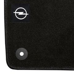 OPEL CORSA E 2014-2019...ΠΑΤΑΚΙΑ ΣΕΤ....-thumb-2