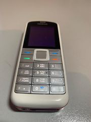 NOKIA 5070-thumb-1