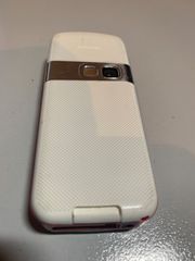 NOKIA 5070-thumb-4