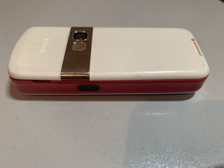 NOKIA 5070-thumb-5