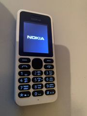 NOKIA 130 