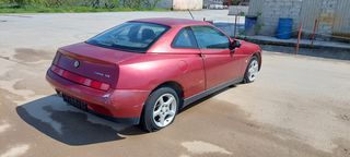Alfa Romeo GTV  '97-thumb-2