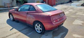 Alfa Romeo GTV  '97-thumb-3