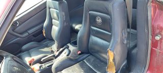 Alfa Romeo GTV  '97-thumb-4