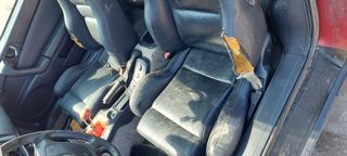 Alfa Romeo GTV  '97-thumb-5