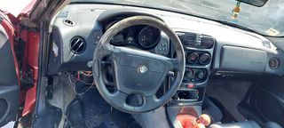 Alfa Romeo GTV  '97-thumb-6