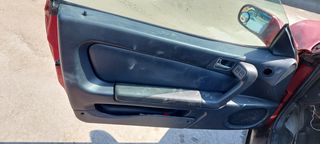 Alfa Romeo GTV  '97-thumb-7
