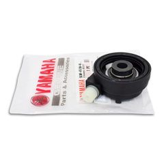 ΑΤΕΡΜΟΝΑΣ YAMAHA CRYPTON / CRYPTON-R 105 / F1Z / F1Z-R ΚΟΜΠΛΕ ΓΝΗΣΙΟΣ