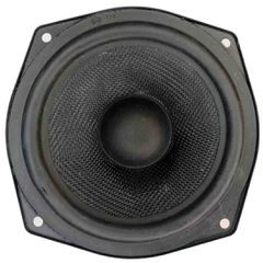 Wharfedale Part Woofer Unit 5" Kevlar For Pacific Centre Speakers - Wharfedale