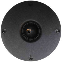 Wharfedale Part Tweeter Unit 0330H ZD13001-01 for Rubiance Center Speakers - Wharfedale