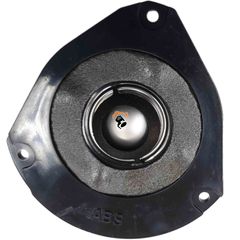 YAMAHA JX800700 Part Tweeter JA05C8 for S-55, 6 Ohm - Yamaha