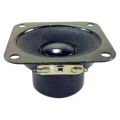 YAMAHA XG245A00 Part Tweeter for MS-20, NSE80 25mm - Yamaha