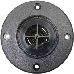 Wharfedale103-80 Genuine Part Tweeter Unit For Diamond VI(6) 19115 - Wharfedale