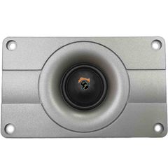 ESI ESI00005 Replacement Part Tweeter for NEAR08 Experience - ESI