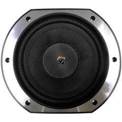 Wharfedale ZD-84900-O1R Part Woofer Bass Diamond 10.7 17180 - Wharfedale