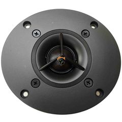 Yamaha X7305A0 Replacement Part Tweeter for NS-6900, NS-7900, NS-8900 - Yamaha
