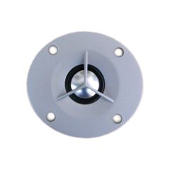 Yamaha X6829Α0 Part Tweeter for NS-325F - Yamaha