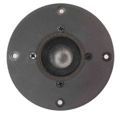 Wharfedale Part Tweeter For P8A/RG260 (0E1010060251G) - Wharfedale