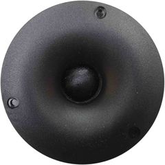 Wharfedale 0320 Emerald EM-93/95/97 Tweeter Unit 0320A - Wharfedale
